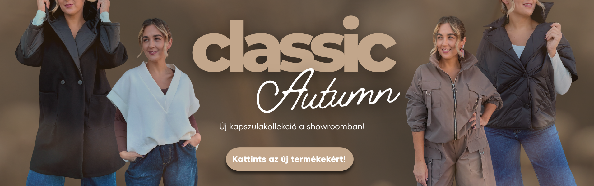 Via Showroom