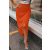 VIA Tulip Skirt