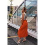 VIA Tulip Skirt