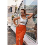 VIA Tulip Skirt