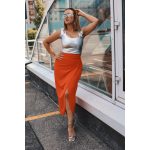 VIA Tulip Skirt