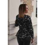 VIA Bella suit 