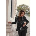 VIA Bella suit 