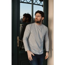 VP Basic grey