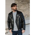 VP Basic grey