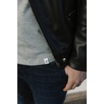 VP Basic grey