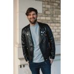 VP Basic grey