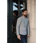 VP Basic grey