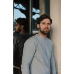 VP Basic grey