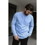 VP Basic lightblue