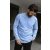 VP Basic lightblue