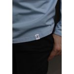 VP Basic lightblue