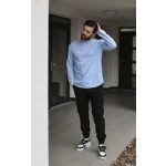 VP Basic lightblue