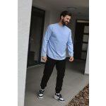 VP Basic lightblue