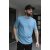 VP Tshirt blue