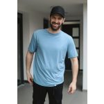 VP Tshirt blue
