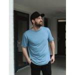 VP Tshirt blue