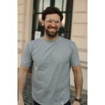 VP Tshirt grey