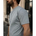 VP Tshirt grey