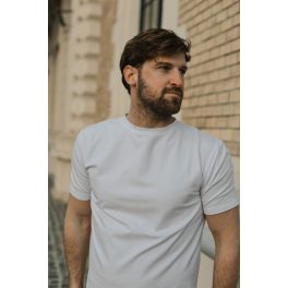VP Tshirt white