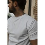 VP Tshirt white