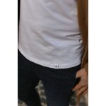 VP Tshirt white
