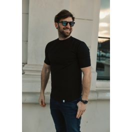 VP Tshirt black