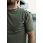 VP Tshirt Keki