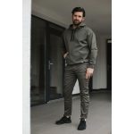 VP Hoodie keki