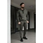 VP Hoodie keki
