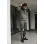 VP Hoodie keki