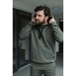VP Hoodie keki
