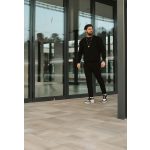 VP Jogger UP black
