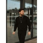 VP Jogger UP black