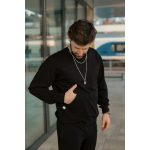 VP Jogger UP black