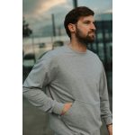 VP Jogger UP grey