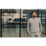 VP Jogger UP grey