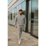 VP Jogger UP grey