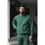 VP Jogger UP green