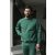 VP Jogger UP green