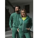VP Jogger UP green