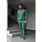 VP Jogger UP green