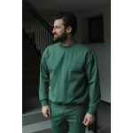 VP Jogger UP green