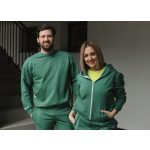 VP Jogger UP green