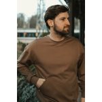 VP Jogger UP brown