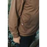 VP Jogger UP brown