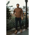 VP Jogger UP brown