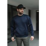 VP Jogger UP neo