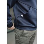 VP Jogger UP neo