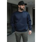 VP Jogger UP neo